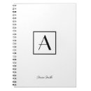 Recherche de entreprise fournitures Initiales