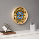 Recherche de décoré horloges Bois