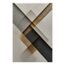 Recherche de tectonique posters Texture