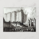 Recherche de 1789 cartes postales Révolution
