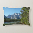 Recherche de teton grand coussins Paysage