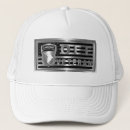 Recherche de freedom casquettes Pour tous