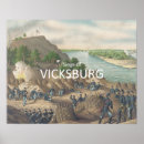 Recherche de yankees posters Union