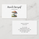 Recherche de grenouilles cartes visite Grenouille verte