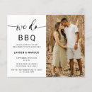 Recherche de bbq 11x14 invitations Script