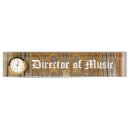 Recherche de musique bureau accessoires Musicien
