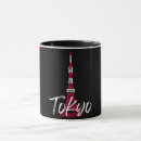 Recherche de japan tasses Tokyo