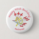 Recherche de acrobat badges Pour tous