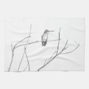 Recherche de ornithologie cuisine linges Animal