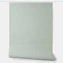 Recherche de unies maison deco Couleur