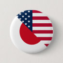 Recherche de le nippon badges Tokyo