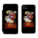 Recherche de théâtre iphone coques Foliesbergere