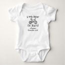 Recherche de motard bébé vêtements Cycliste