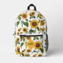 Recherche de foliage sacs Feuille