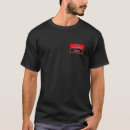 Recherche de alcooliques anonymes vêtements Sobriété