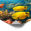 Recherche de vague art Illustration