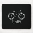 Recherche de vélo vintage tapis souris Vélo de montagne