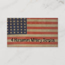 Recherche de drapeau vintage cartes visite Amérique