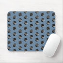 Recherche de objet simple tapis souris Professionnel