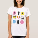 Recherche de réglisse tshirts Toutes