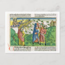 Recherche de du 15ème siècle cartes invitations Religieux