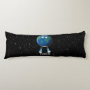 Recherche de planète terre coussins Astronomie