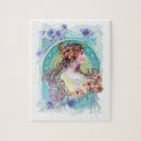 Recherche de nouveau puzzles Pour tous