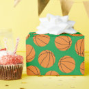 Recherche de basket papier cadeau Enfants