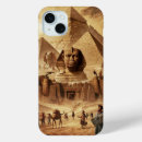 Recherche de pyramide iphone coques Antique