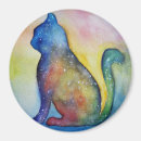 Recherche de nombres magnets Pour enfants