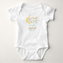 Recherche de scintillant bébé vêtements Bébé garçon