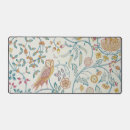 Recherche de matelas tapis souris Vintage