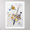 Recherche de wassily kandinsky posters Cercle