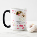 Recherche de for mom tasses Mère