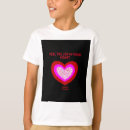 Recherche de joyful vêtements Dessin