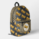 Recherche de bâtiment sacs Garçon