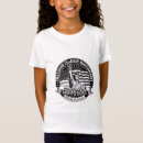 Recherche de statue de la liberté vêtements Pour enfants