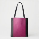 Recherche de en cuir sacs Pour elle