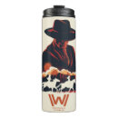 Recherche de silhouette westie tasses Science fiction