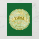 Recherche de étain cartes postales Pour tous