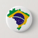 Recherche de brésilien badges Pays