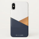 Recherche de futuriste iphone x coques Géométrique