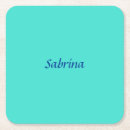 Recherche de bleu turquoise dessous de verres Pour tous