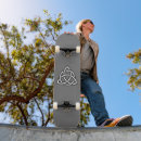 Recherche de sorcière skateboards Païen