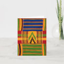 Recherche de ghana vœux cartes Africain