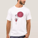 Recherche de lucettes tshirts Rose