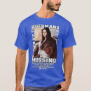 Recherche de raffaello Vintage