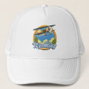 Recherche de anime en casquettes Dessin
