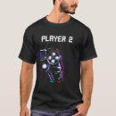 Recherche de cute couple tshirts Matching