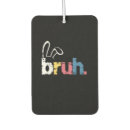 Recherche de oeufs voiture accessoires Lapin